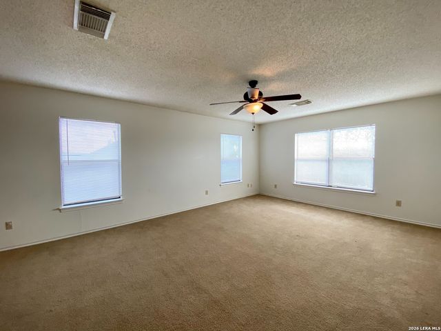 2510 Village Pkwy, San Antonio, TX 78251