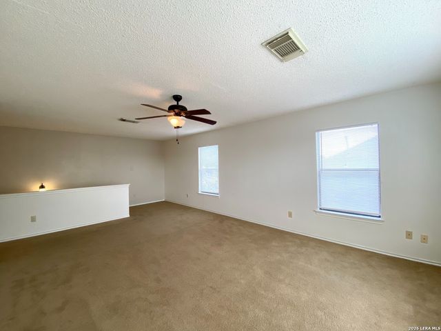 2510 Village Pkwy, San Antonio, TX 78251