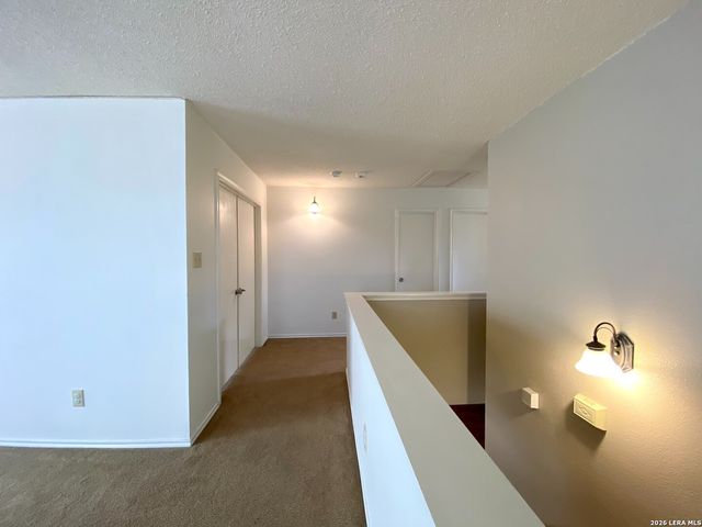 2510 Village Pkwy, San Antonio, TX 78251