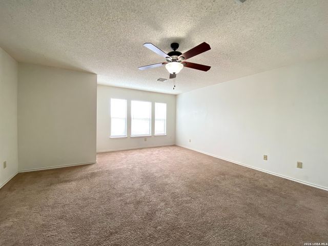 2510 Village Pkwy, San Antonio, TX 78251