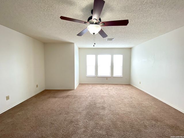 2510 Village Pkwy, San Antonio, TX 78251