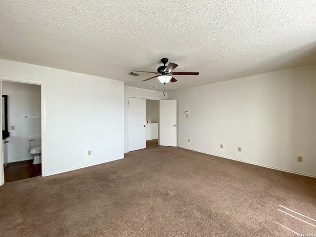 2510 Village Pkwy, San Antonio, TX 78251