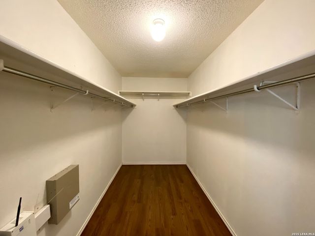 2510 Village Pkwy, San Antonio, TX 78251