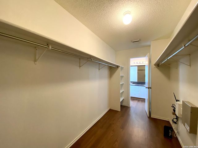2510 Village Pkwy, San Antonio, TX 78251