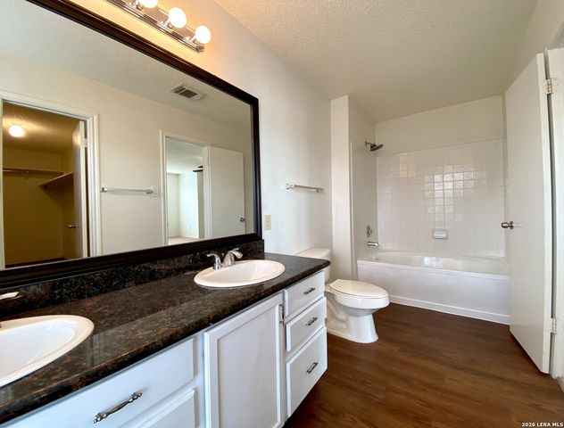 2510 Village Pkwy, San Antonio, TX 78251