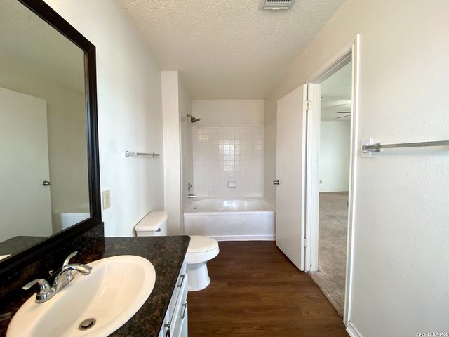 2510 Village Pkwy, San Antonio, TX 78251
