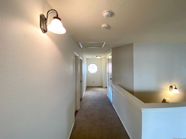 2510 Village Pkwy, San Antonio, TX 78251