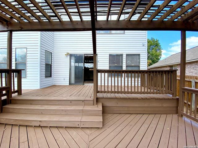 2510 Village Pkwy, San Antonio, TX 78251