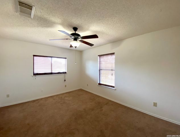 2510 Village Pkwy, San Antonio, TX 78251