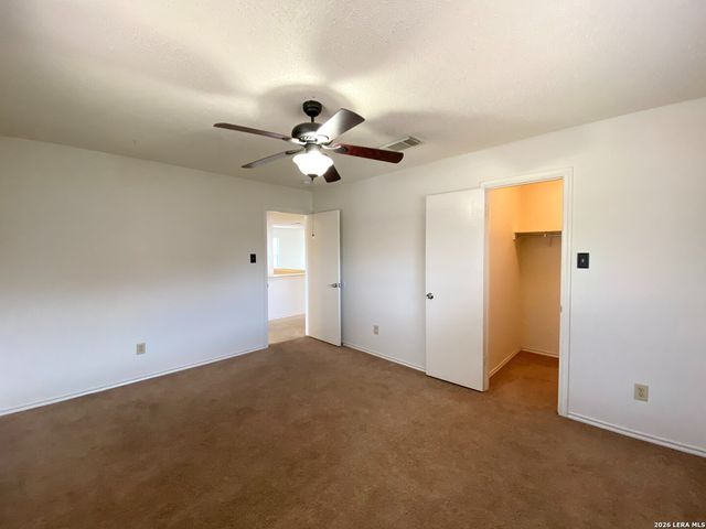 2510 Village Pkwy, San Antonio, TX 78251