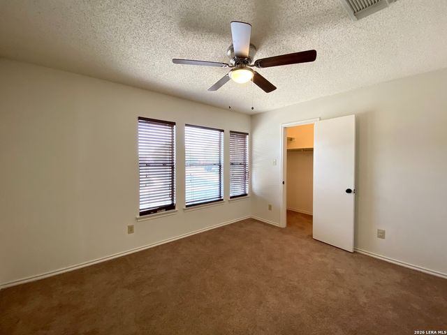 2510 Village Pkwy, San Antonio, TX 78251