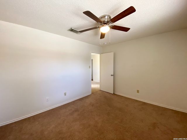 2510 Village Pkwy, San Antonio, TX 78251
