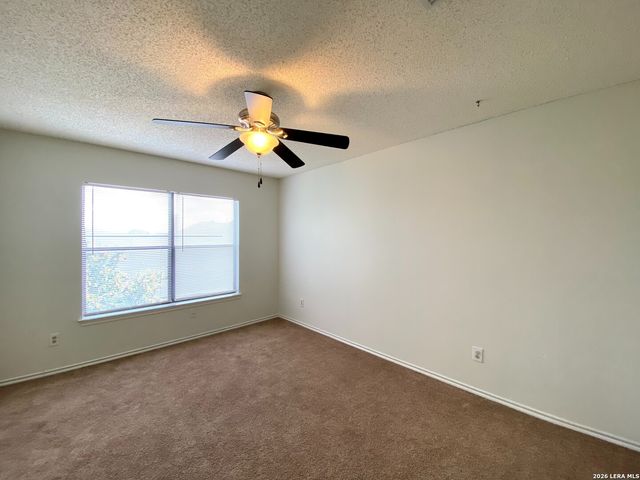 2510 Village Pkwy, San Antonio, TX 78251