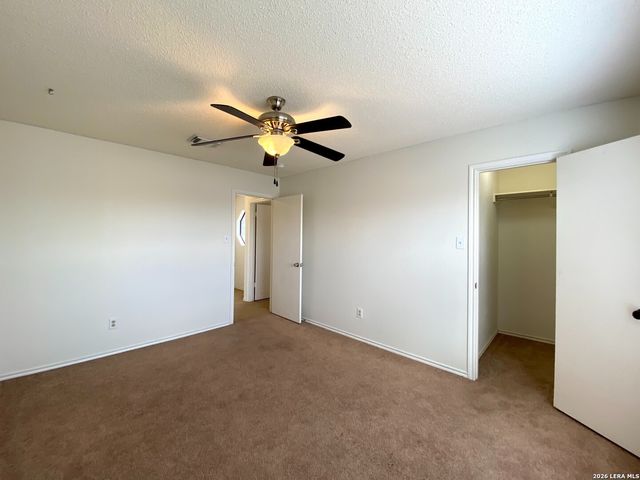 2510 Village Pkwy, San Antonio, TX 78251
