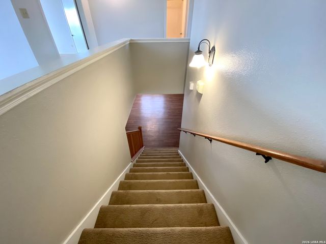 2510 Village Pkwy, San Antonio, TX 78251