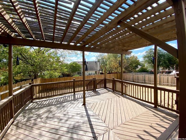 2510 Village Pkwy, San Antonio, TX 78251