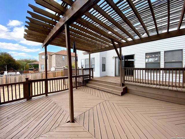 2510 Village Pkwy, San Antonio, TX 78251
