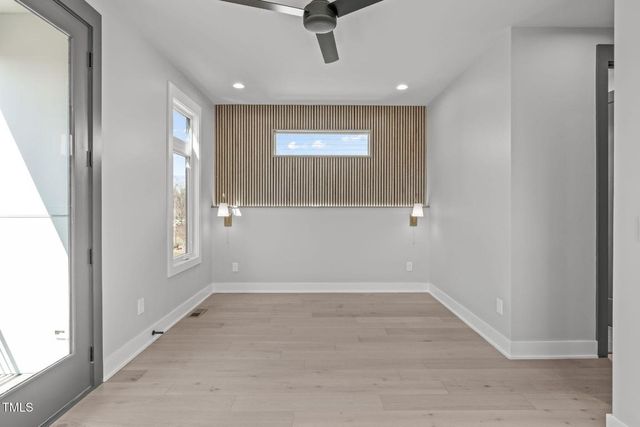 228 Woodsborough Place, Raleigh, NC 27601