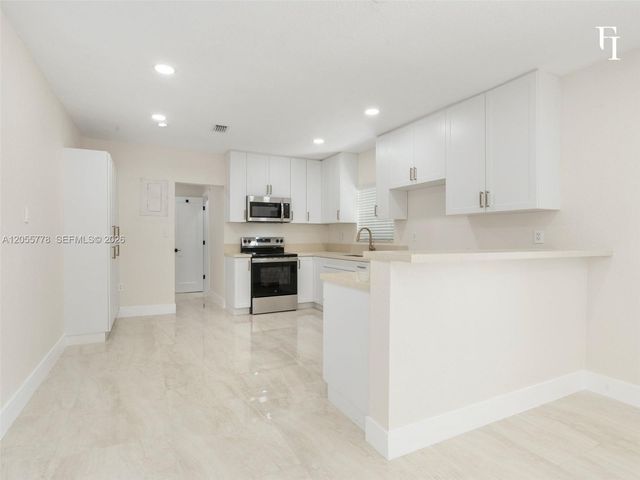3228 NW 11th Avenue, Miami, FL 33127