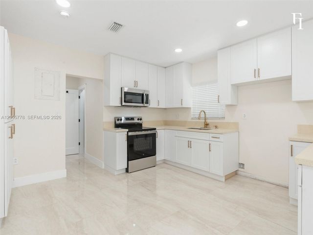 3228 NW 11th Avenue, Miami, FL 33127