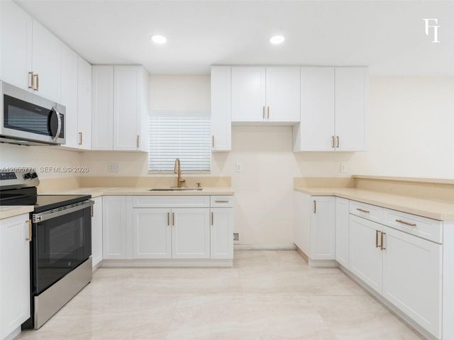 3228 NW 11th Avenue, Miami, FL 33127