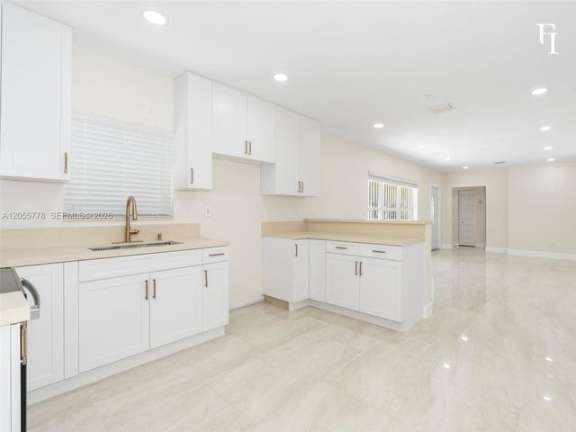 3228 NW 11th Avenue, Miami, FL 33127