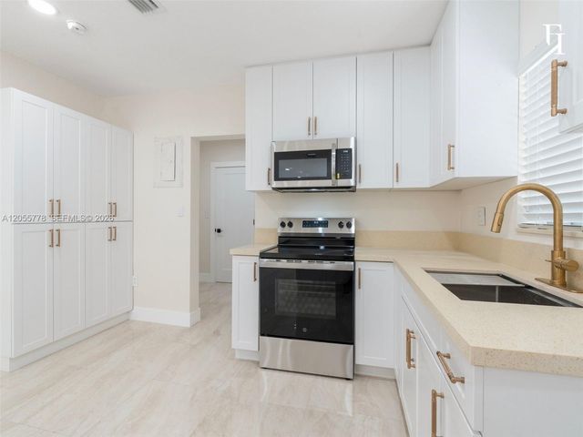 3228 NW 11th Avenue, Miami, FL 33127