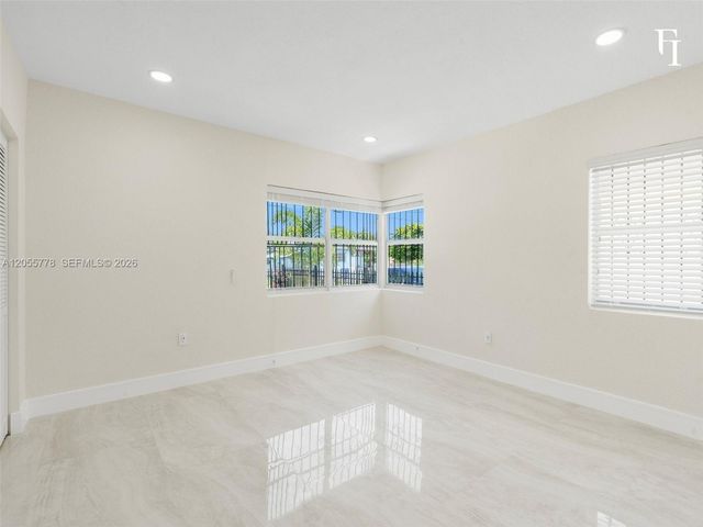 3228 NW 11th Avenue, Miami, FL 33127