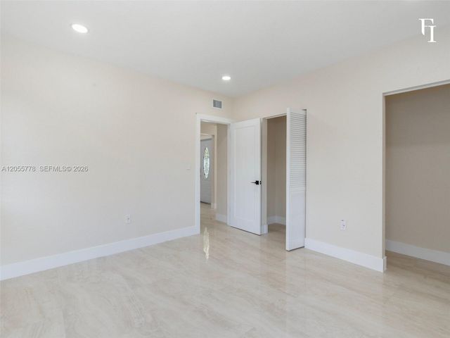 3228 NW 11th Avenue, Miami, FL 33127
