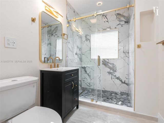 3228 NW 11th Avenue, Miami, FL 33127