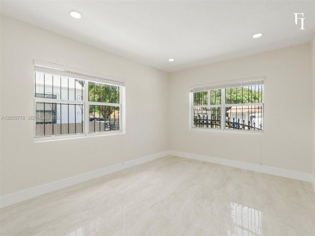 3228 NW 11th Avenue, Miami, FL 33127