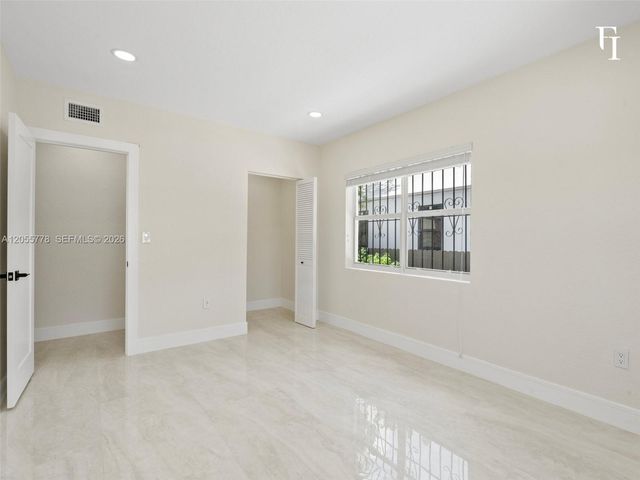 3228 NW 11th Avenue, Miami, FL 33127