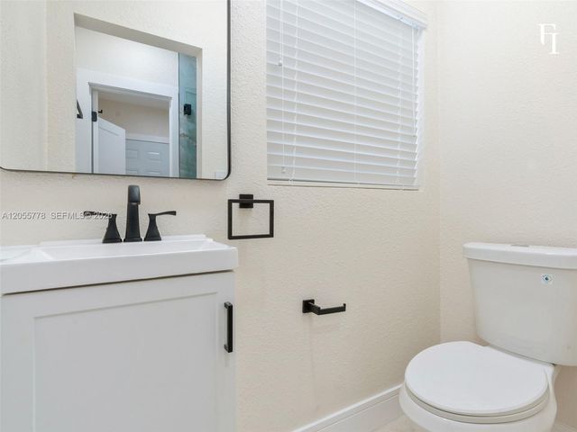 3228 NW 11th Avenue, Miami, FL 33127