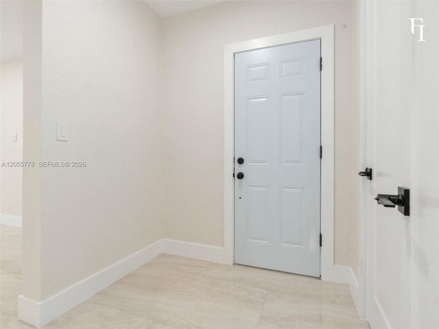 3228 NW 11th Avenue, Miami, FL 33127