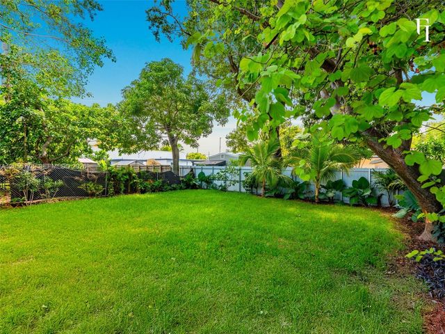 3228 NW 11th Avenue, Miami, FL 33127