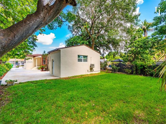 3228 NW 11th Avenue, Miami, FL 33127