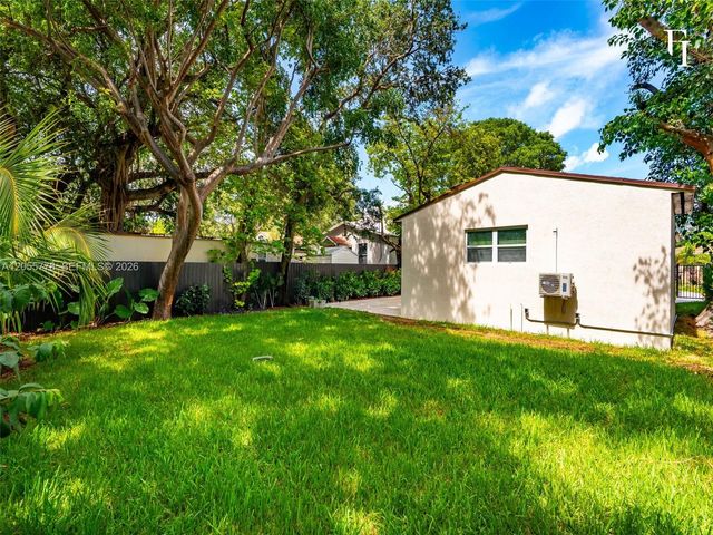 3228 NW 11th Avenue, Miami, FL 33127