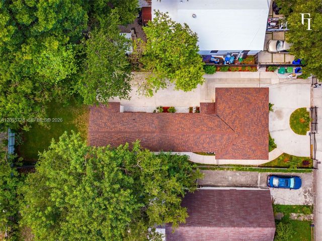 3228 NW 11th Avenue, Miami, FL 33127