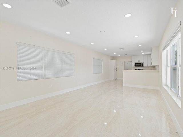 3228 NW 11th Avenue, Miami, FL 33127