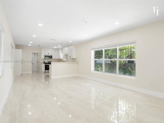 3228 NW 11th Avenue, Miami, FL 33127
