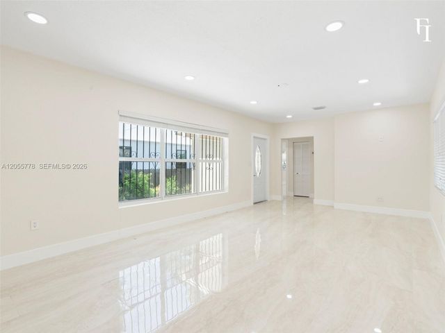 3228 NW 11th Avenue, Miami, FL 33127