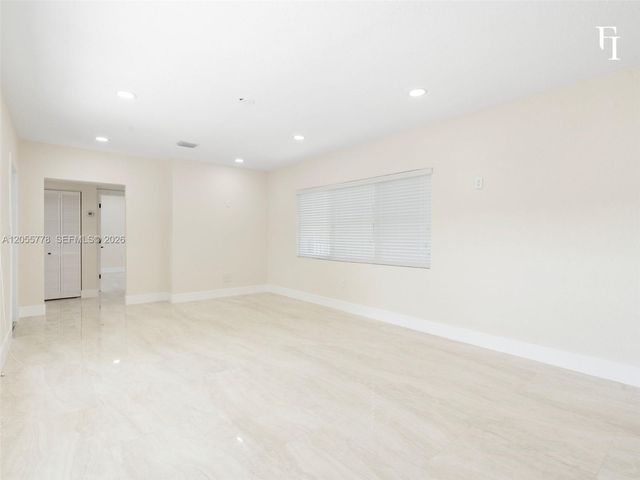 3228 NW 11th Avenue, Miami, FL 33127