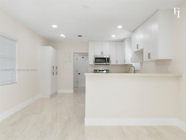 3228 NW 11th Avenue, Miami, FL 33127