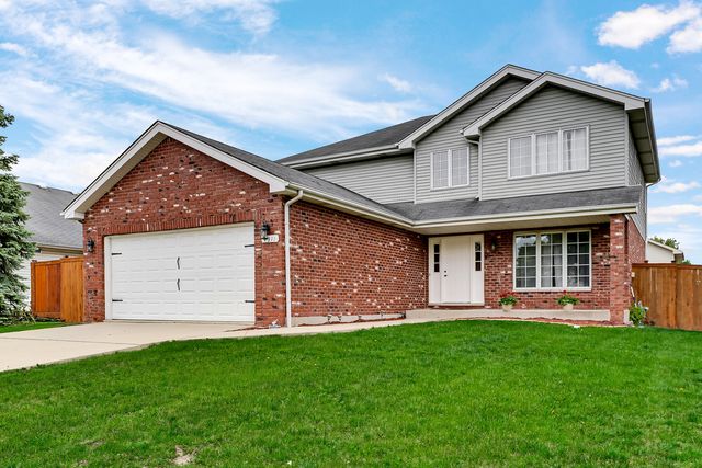 4311 187th Street, Country Club Hills, IL 60478