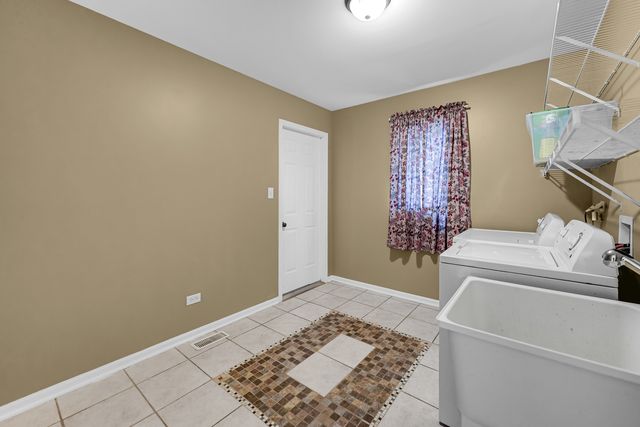 4311 187th Street, Country Club Hills, IL 60478