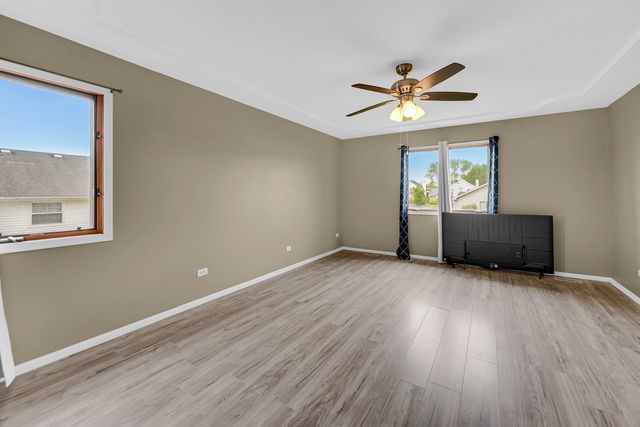 4311 187th Street, Country Club Hills, IL 60478