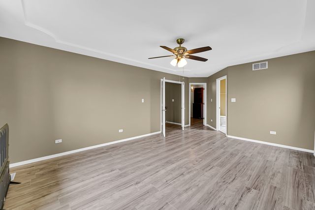 4311 187th Street, Country Club Hills, IL 60478