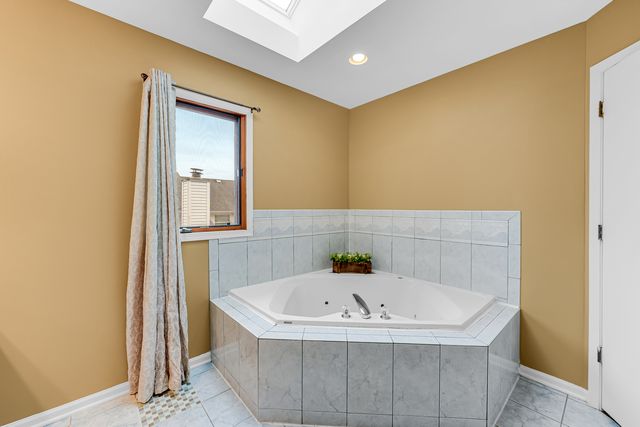 4311 187th Street, Country Club Hills, IL 60478