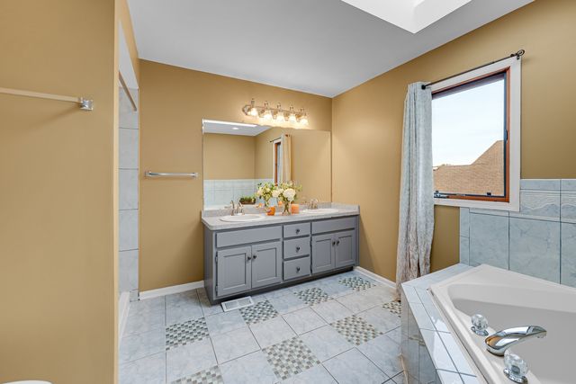 4311 187th Street, Country Club Hills, IL 60478