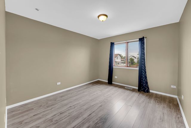 4311 187th Street, Country Club Hills, IL 60478